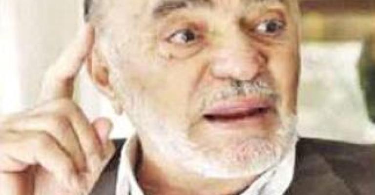 عربيات: إعادة النظر بمقاطعة الحوار مع الرسميين الأمريكيين والبريطانيين