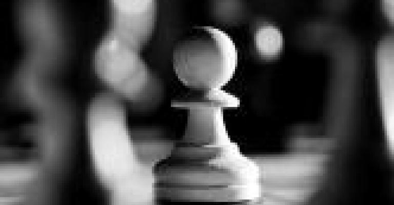 شاويش العنبر