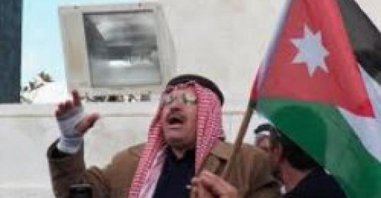 تأجيل مثول العبادي أمام امن الدولة