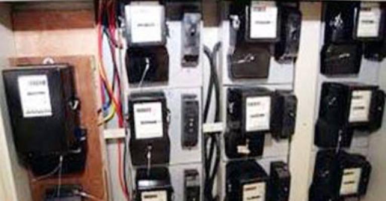 رفع تعرفة الكهرباء ابتداءً من مطلع شباط