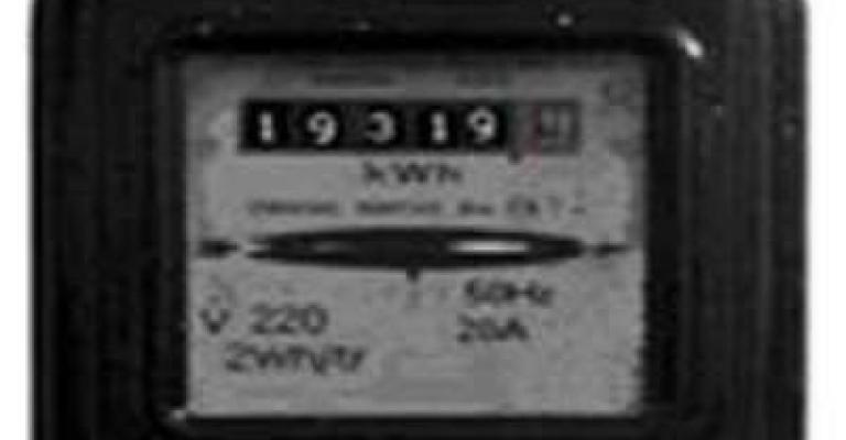 حياصات: رفع أسعار الكهرباء لن يمس 92 بالمائة من المواطنين