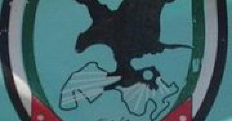 بني ارشيد ومحادين في ندوة عن الحراك العربي