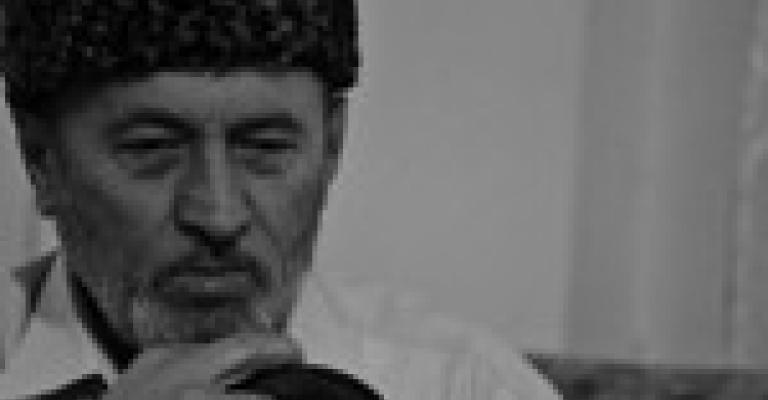 فيديو: هل سيختفي حوض الأزرق مثل الواحة؟