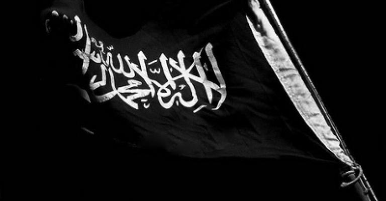 حزب التحرير: نبايع من يقيم الخلافة ولن نخالف الشرع استجابة للسياسة