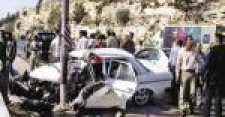 قطاع التأمين تحت المجهر