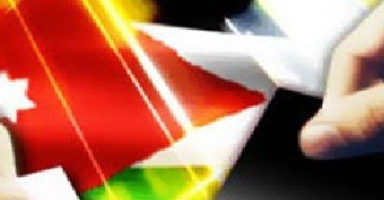 شموط يطالب بسحب مشروع قانون الهيئة المستقلة لوجود شبهة دستورية 