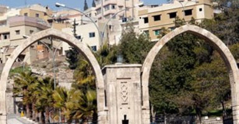 حملة الدكتوراة يطالبون من امام الديوان الملكي برفع علاوة المهنة 