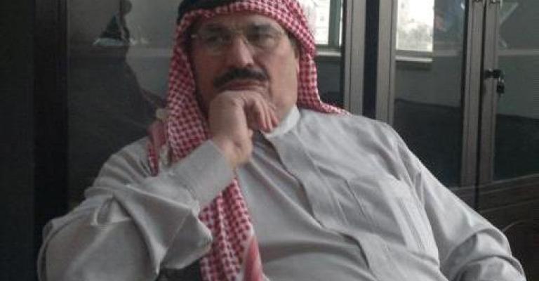 تيار الـ 36 يطالب بالإفراج عن العبادي