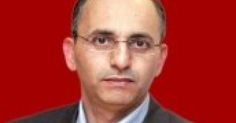 شروط الإسلاميين للمشاركة في الانتخابات