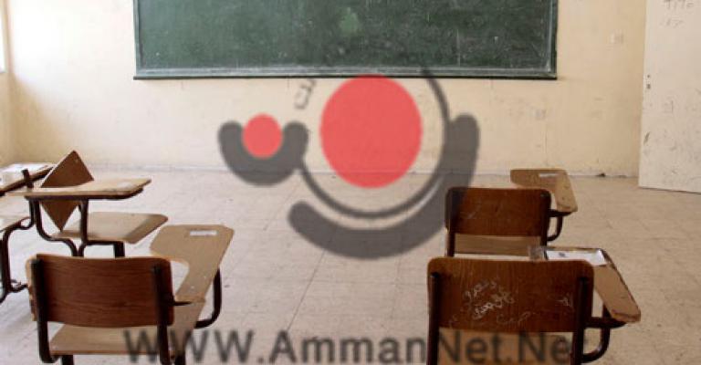 المعلمون في اليوم السابع للإضراب: الكرة في ملعب الحكومة
