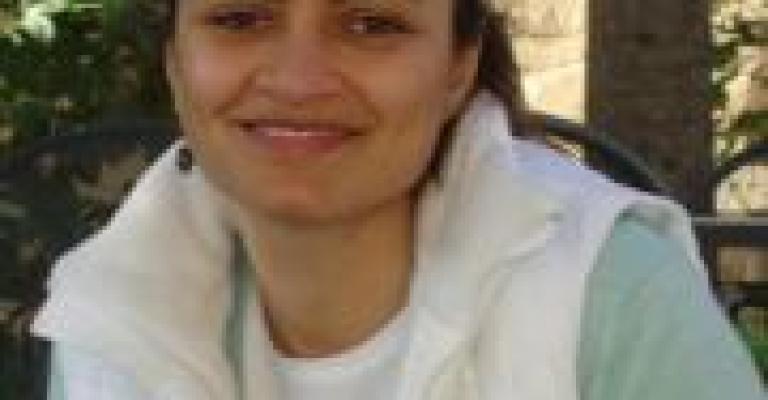 أهل المقدرة والاستحقاق أهل المقدرة والاستحقاق