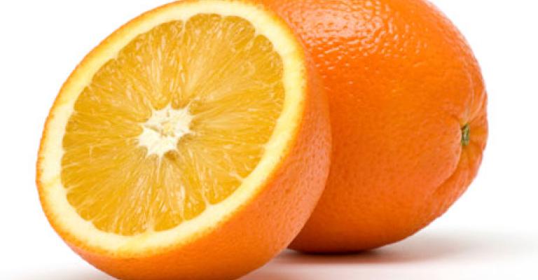 الأردن يمنع دخول برتقال سوري وتفاح تركي الأردن يمنع دخول برتقال سوري وتفاح تركي