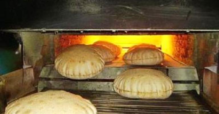 “أصحاب المخابز”:المالكين والمستاجرين” يرفع الإيجارات لأرقام خيالية