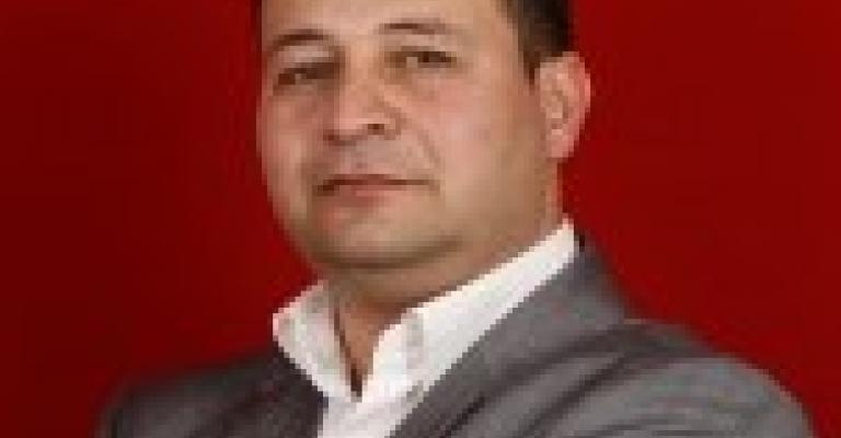 الانزلاق لرهانات خاطئة الانزلاق لرهانات خاطئة