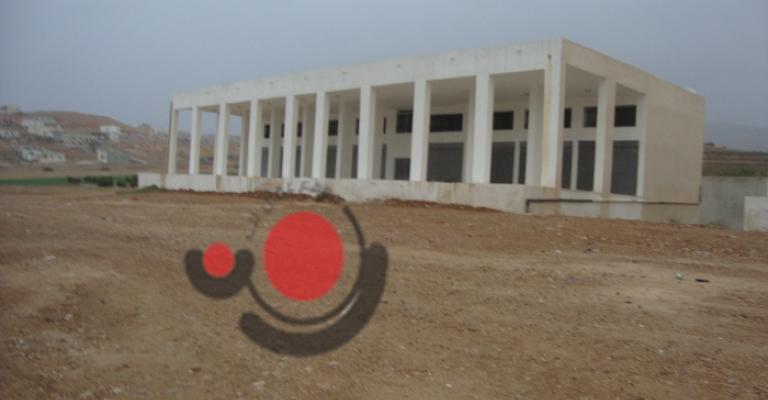 ذهبت مع الريح ….ملايين الدنانير لمحاربة الفقر تتبخر (1-2)