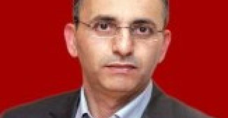 إضراب المعلمين.. أزمة من صنع الحكومة