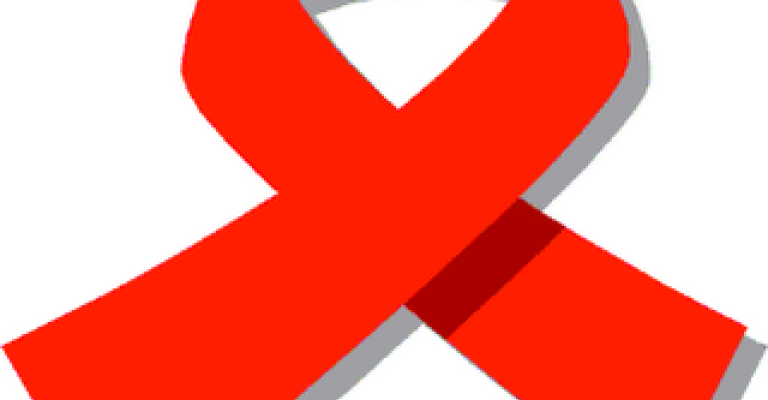 توقعات باكتشاف المزيد من حالات الإيدز بين الليبيين