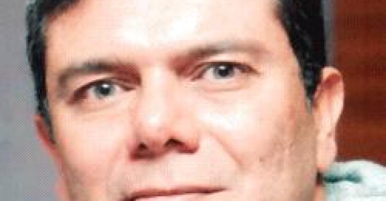 حراك المعلمين حراك المعلمين