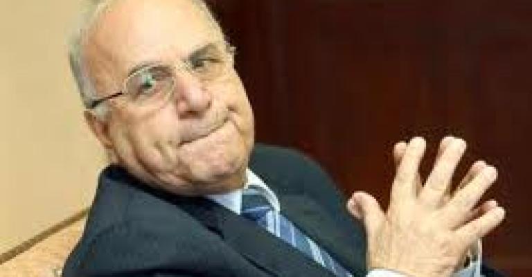 لجنة التحقيق النيابية بالفوسفات مستمرة وتستمع لبدران