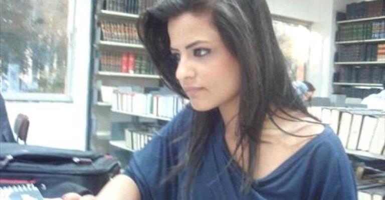 فيديو.. والدة ايناس الرواية العاطفية مسمومة فيديو.. والدة ايناس الرواية العاطفية مسمومة