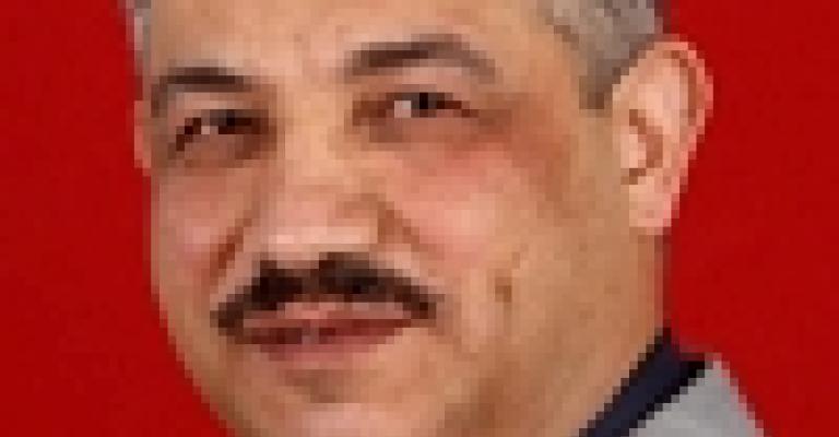 طعنة إيناس وثمن التجييش