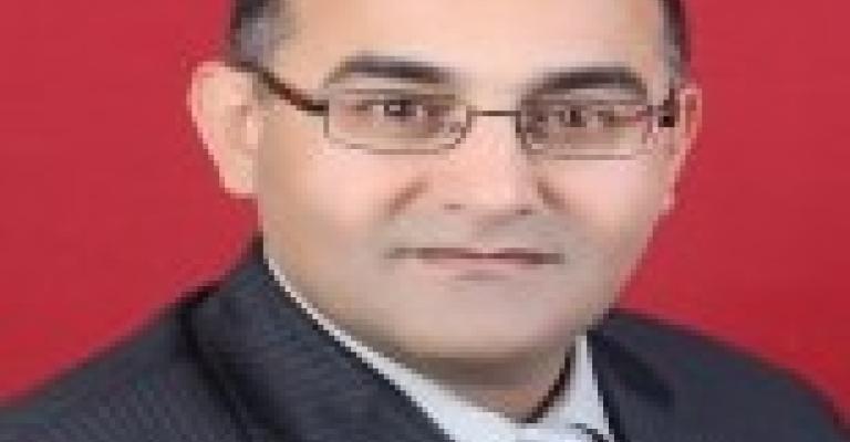 مسار الوطنية الأردنية.. إلى أين؟