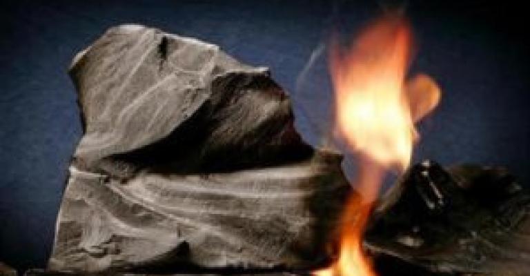 النووي مغامرة في ظل بدائل الطاقة النووي مغامرة في ظل بدائل الطاقة