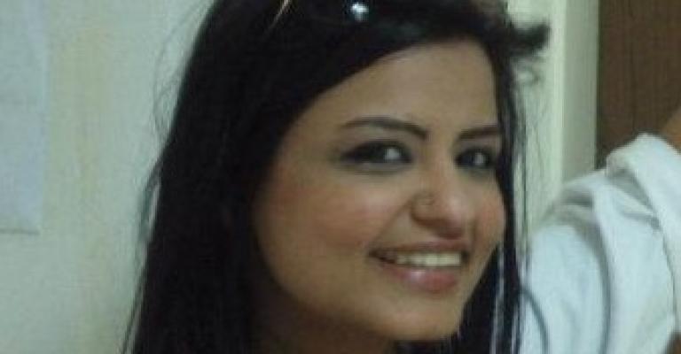 عائلة مسلم تعتزم مقاضاة الأمن