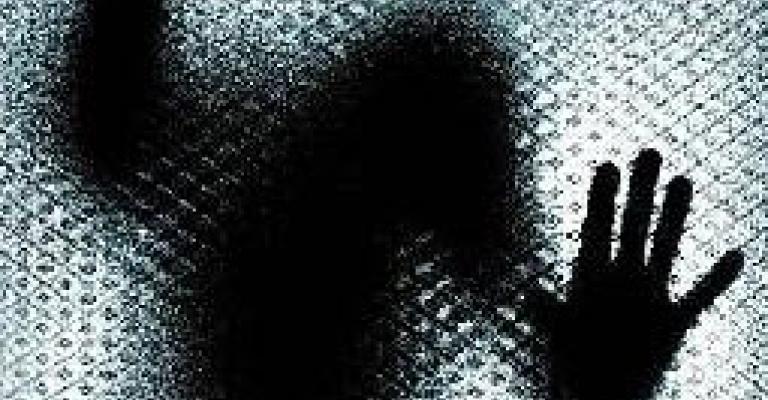 تربية الأغوار الجنوبية تنفي ظهور جن في مدرسة فيفا