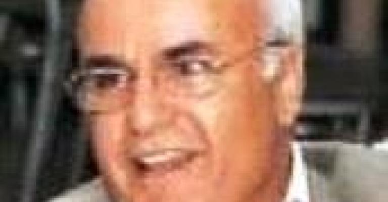 الحوار الإسلامي-النيابي