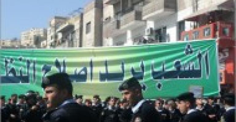 قلق مدني من ازدياد انتهاك “السلامة الجسدية” في الساحة السياسية