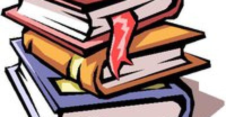 كتابي الك وكتابك الي