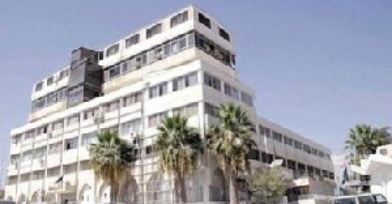24 مليون دينار إيرادات صندوق تقاعد المهندسين 