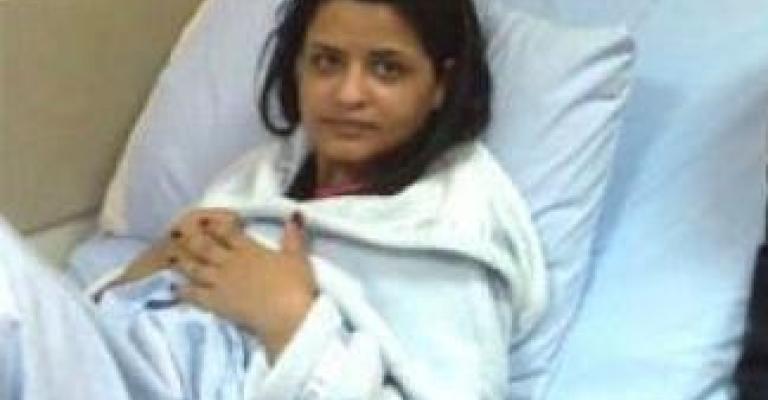 بيان الأمن العام في الإعلام وقصة الشيطان في التفاصيل