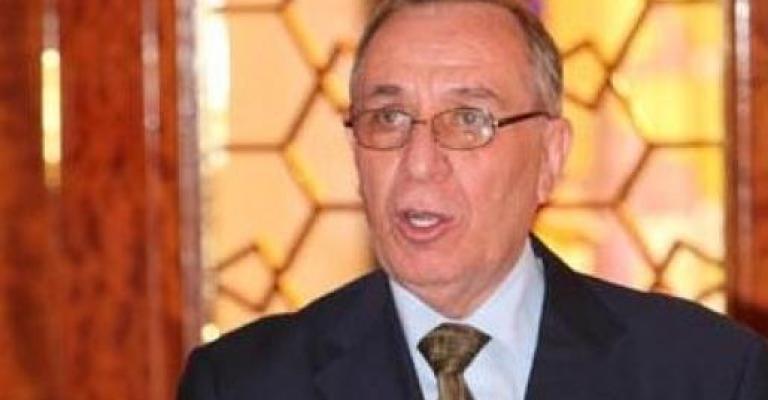 فيديو:44 نائبا يوقعون على طرح الثقة بوزير الطاقة لرفع اسعار الكهرباء