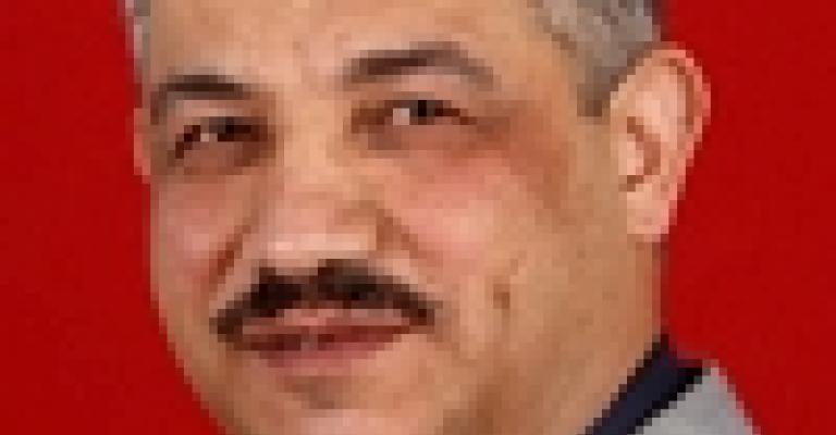 أسلحة اوتوماتيكية في الجامعات!