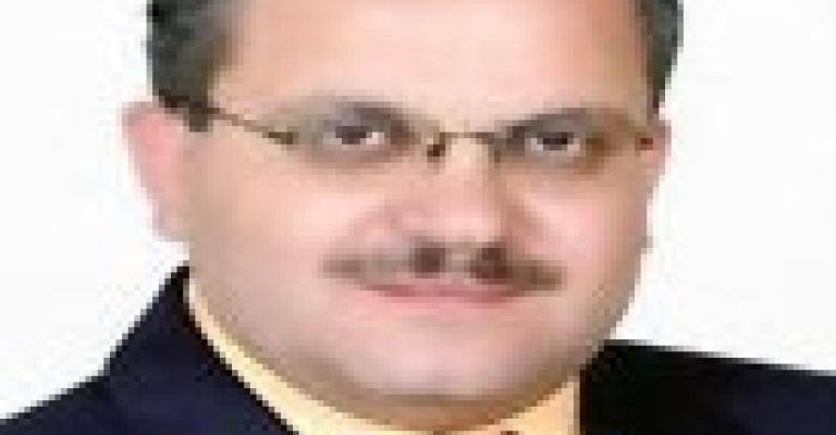 العنف المجتمعي وسيادة القانون العنف المجتمعي وسيادة القانون