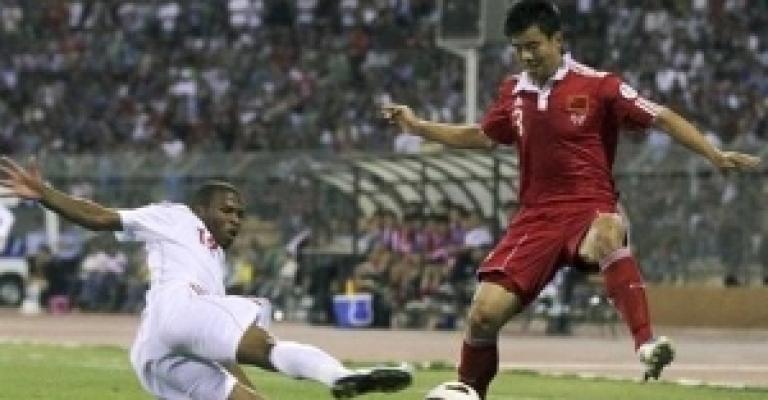 التنين يسقط النشامى بـ الثلاثة التنين يسقط النشامى بـ الثلاثة