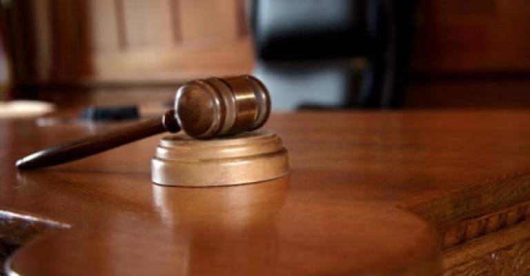 الإعدام لشاب قتل زوج شقيقته الإعدام لشاب قتل زوج شقيقته