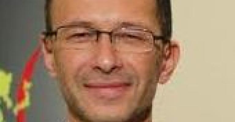 خيارات اقتصادية صعبة خيارات اقتصادية صعبة