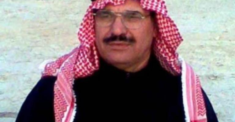 إخلاء سبيل عويدي العبادي بكفالة 10 الأف دينار إخلاء سبيل عويدي العبادي بكفالة 10 الأف دينار