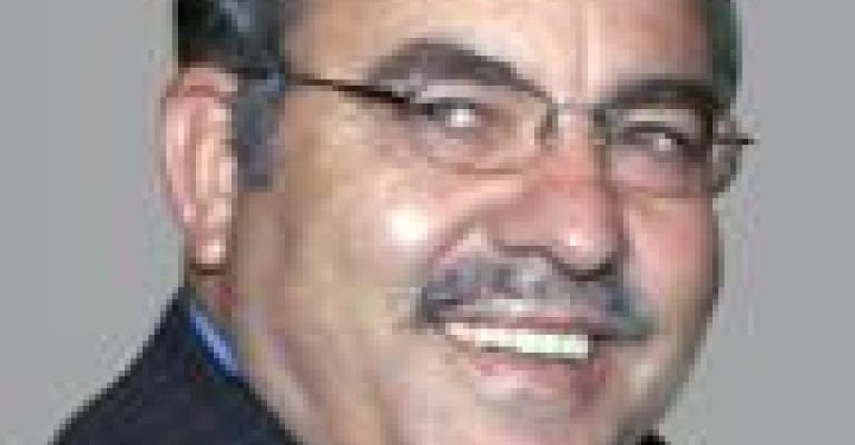 هل نستورد النفط من أذربيجان هل نستورد النفط من أذربيجان