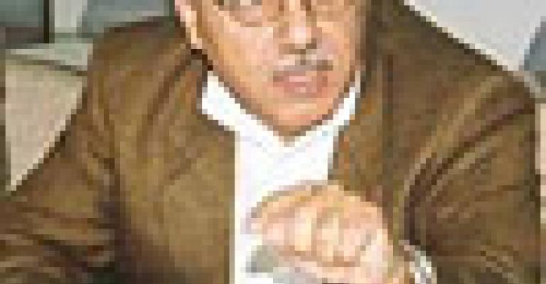 قوننة قرار فك الارتباط قبل المحكمة الدستورية