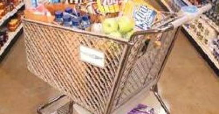 مطالبات بإخراج قانون حماية المستهلك من ادراج الحكومة