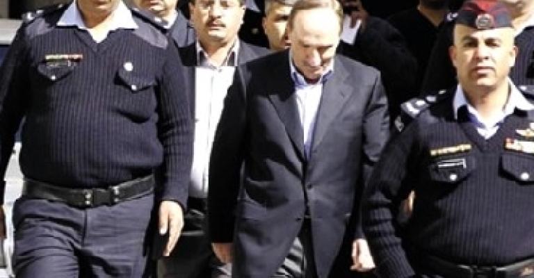 طلب ثامن لتكفيل الذهبي الخميس واللجوء للاستئناف حال الرفض طلب ثامن لتكفيل الذهبي الخميس واللجوء للاستئناف حال الرفض