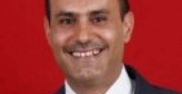 ملفات تطوى وشباب يعتقلون ملفات تطوى وشباب يعتقلون