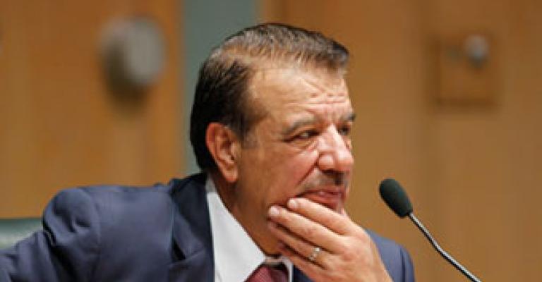 امنحني اجازة..لأحبك!!