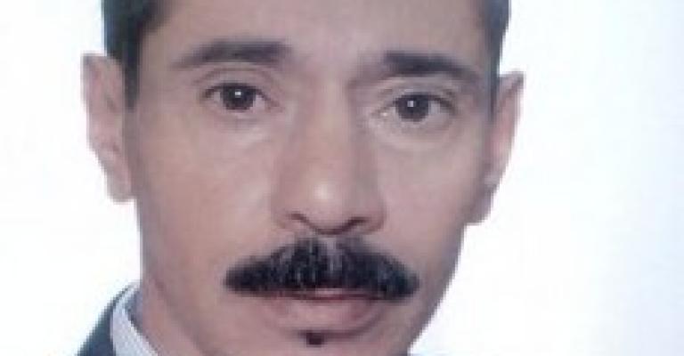 يا حرائر الإعلام الأردني استمرن في معركة الكفاح يا حرائر الإعلام الأردني استمرن في معركة الكفاح