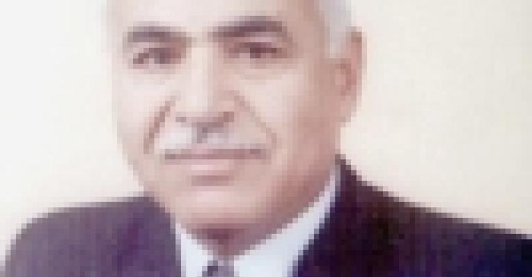 نحو خطة اصلاح وطني... نحو خطة اصلاح وطني...