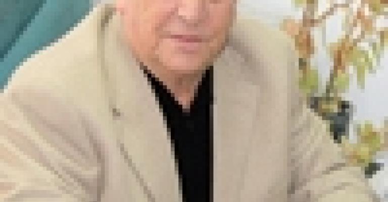 غبار الفوسفات.. حجب الحقيقة!!